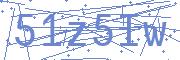 Refresh captcha