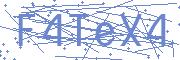 Refresh captcha