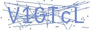 Refresh captcha