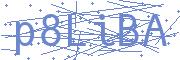 Refresh captcha