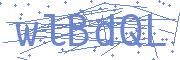 Refresh captcha