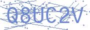 Refresh captcha