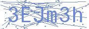 Refresh captcha