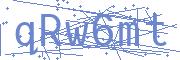 Refresh captcha