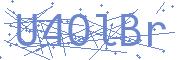Refresh captcha