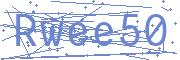 Refresh captcha