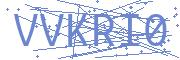Refresh captcha