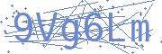 Refresh captcha