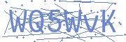 Refresh captcha