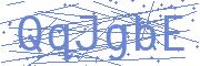 Refresh captcha
