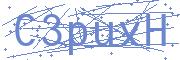 Refresh captcha