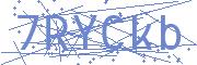 Refresh captcha