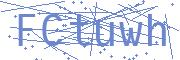 Refresh captcha