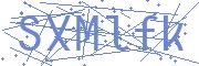 Refresh captcha