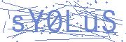 Refresh captcha