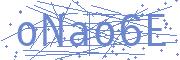 Refresh captcha