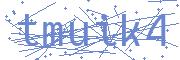 Refresh captcha