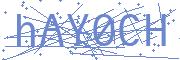 Refresh captcha