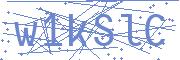 Refresh captcha