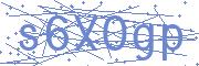 Refresh captcha