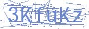 Refresh captcha