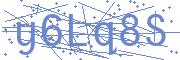Refresh captcha