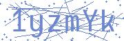 Refresh captcha