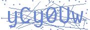 Refresh captcha