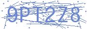 Refresh captcha