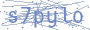 Refresh captcha