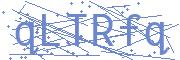 Refresh captcha