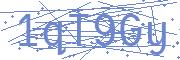 Refresh captcha