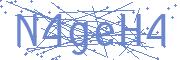 Refresh captcha