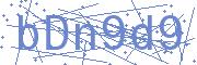 Refresh captcha
