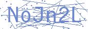 Refresh captcha