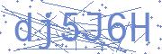 Refresh captcha
