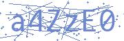 Refresh captcha