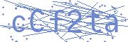 Refresh captcha
