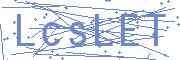 Refresh captcha