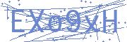 Refresh captcha