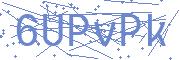 Refresh captcha