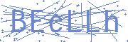 Refresh captcha