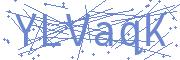 Refresh captcha