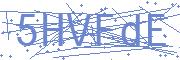 Refresh captcha