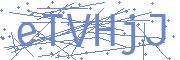 Refresh captcha