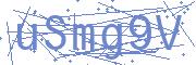 Refresh captcha
