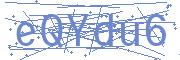 Refresh captcha