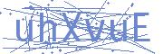Refresh captcha