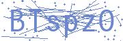Refresh captcha