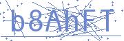 Refresh captcha